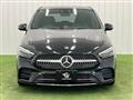 2019 Mercedes-Benz B-Class