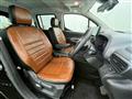 2025 Fiat Doblo