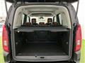 2025 Fiat Doblo