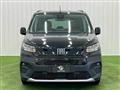 2025 Fiat Doblo
