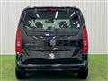 2025 Fiat Doblo