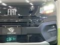 2025 Fiat Doblo