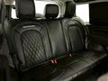 2021 Land Rover Defender