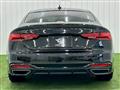 2023 Audi A5