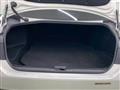 2019 Toyota Crown Hybrid