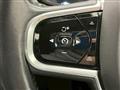2017 Volvo V90