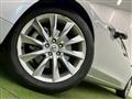 2017 Volvo V90