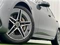 2022 Mercedes-Benz C-Class