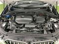 2023 BMW BMW Others