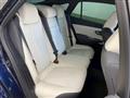 2019 Toyota Crown Hybrid