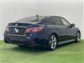 2019 Toyota Crown Hybrid