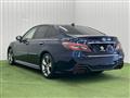 2019 Toyota Crown Hybrid
