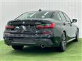 2020 BMW 3 Series