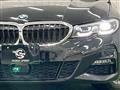 2020 BMW 3 Series