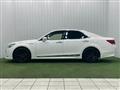 2013 Toyota Crown Hybrid