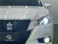 2013 Toyota Crown Hybrid