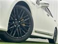 2013 Toyota Crown Hybrid