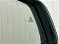 2024 BMW 1 Series