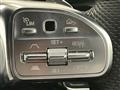 2021 Mercedes-Benz Mercedes-Benz Others