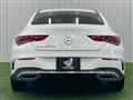 2021 Mercedes-Benz Mercedes-Benz Others