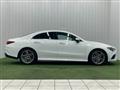 2021 Mercedes-Benz Mercedes-Benz Others