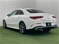 2021 Mercedes-Benz Mercedes-Benz Others