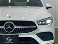 2021 Mercedes-Benz Mercedes-Benz Others