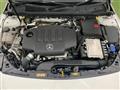 2021 Mercedes-Benz Mercedes-Benz Others