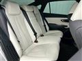 2018 Toyota Crown Hybrid