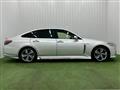 2018 Toyota Crown Hybrid