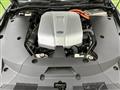 2018 Toyota Crown Hybrid