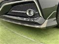 2020 Toyota Crown Hybrid