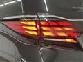 2026 Toyota Alphard Hybrid