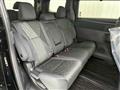 2026 Toyota Alphard Hybrid