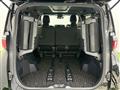 2026 Toyota Alphard Hybrid