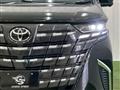 2026 Toyota Alphard Hybrid