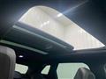 2022 Peugeot Peugoet Others