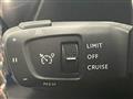 2022 Peugeot Peugoet Others