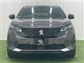 2022 Peugeot Peugoet Others