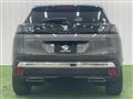 2022 Peugeot Peugoet Others