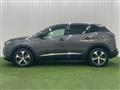 2022 Peugeot Peugoet Others
