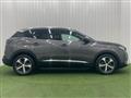2022 Peugeot Peugoet Others