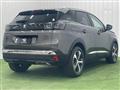 2022 Peugeot Peugoet Others
