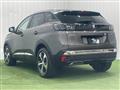 2022 Peugeot Peugoet Others