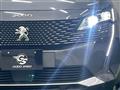 2022 Peugeot Peugoet Others