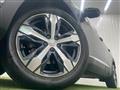 2022 Peugeot Peugoet Others