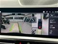 2023 BMW BMW Others
