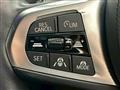 2023 BMW BMW Others