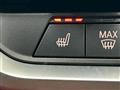 2023 BMW BMW Others