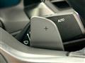 2023 BMW BMW Others